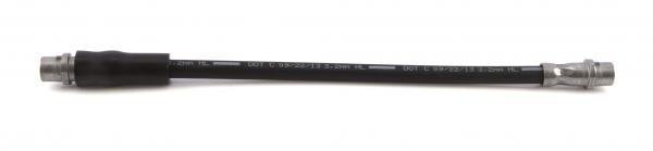 ATE Bremsschlauch 83.7813-0285.3