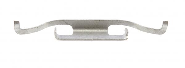 ATE Feder, Bremssattel 11.8116-0066.1