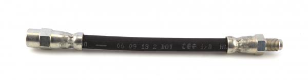ATE Bremsschlauch 24.5170-0161.3