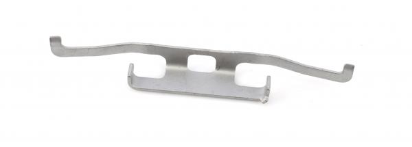 ATE Feder, Bremssattel 11.8116-0015.1
