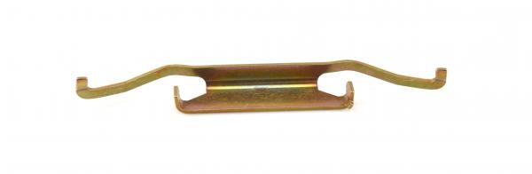 ATE Feder, Bremssattel 11.8116-0091.1