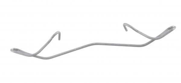 ATE Feder, Bremssattel 11.8116-0356.1