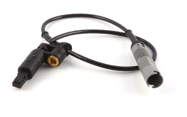 ATE Sensor, Raddrehzahl 24.0741-1103.3