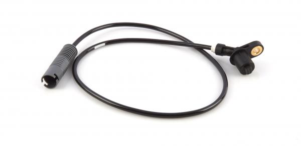 ATE Sensor, Raddrehzahl 24.0751-1122.3