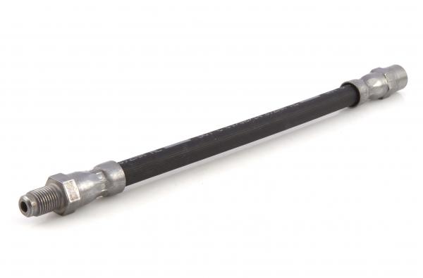 ATE Bremsschlauch 83.7704-0200.3