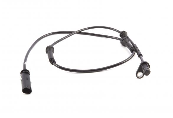 ATE Sensor, Raddrehzahl 24.0711-6350.3