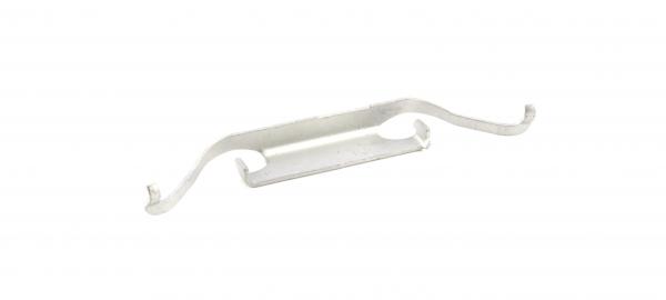 ATE Feder, Bremssattel 11.8116-0083.1