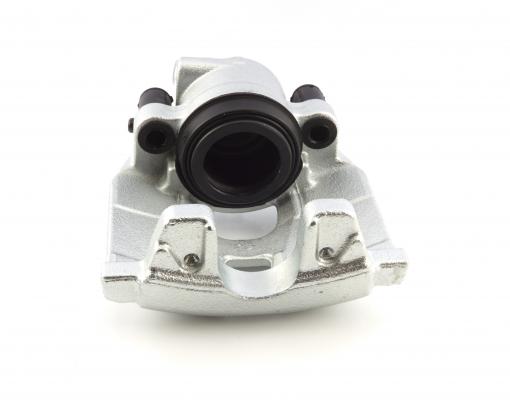 ATE Bremssattel 11.9571-9756.2