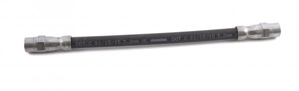 ATE Bremsschlauch 83.6204-0200.3