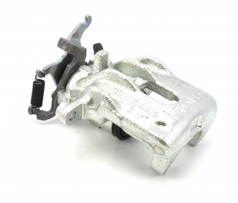 ATE Bremssattel 24.3344-1706.5