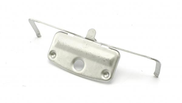 ATE Feder, Bremssattel 11.8116-0315.2