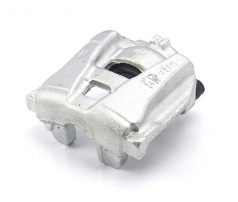 ATE Bremssattel 11.9571-9755.2
