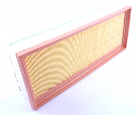 MANN-FILTER Luftfilter C 32 130