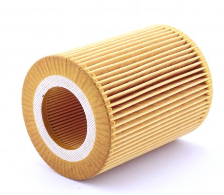 MANN-FILTER Ölfilter HU 925/4 x
