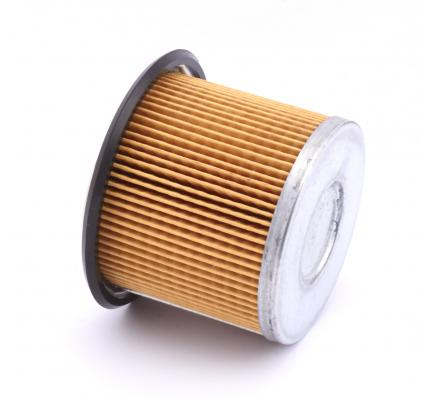 MANN-FILTER Kraftstofffilter P 716