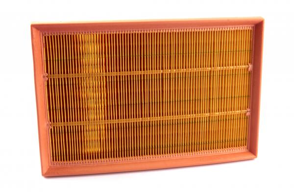 MANN-FILTER Luftfilter C 28 122