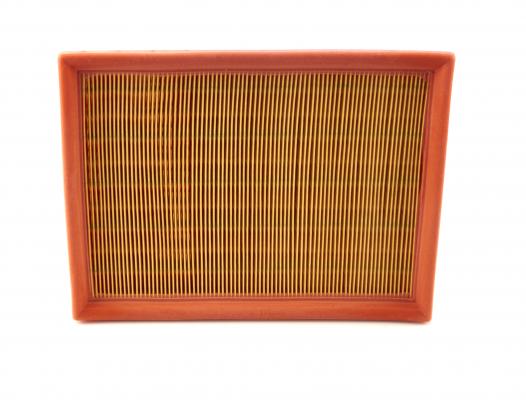 MANN-FILTER Luftfilter C 25 114