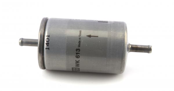 MANN-FILTER Kraftstofffilter WK 613