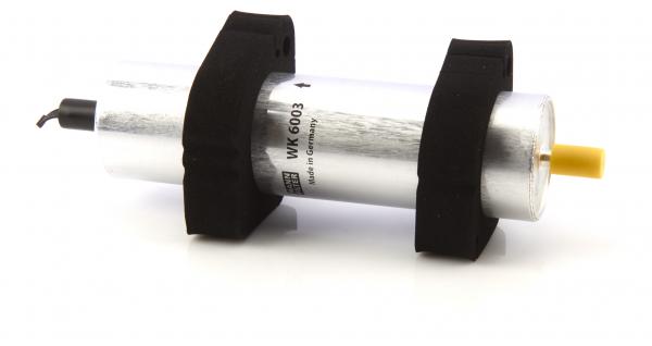 MANN-FILTER Kraftstofffilter WK 6003