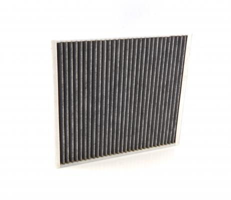 MANN-FILTER Filter, Innenraumluft CUK 26 010