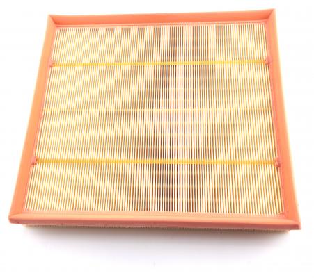 MANN-FILTER Luftfilter C 28 125