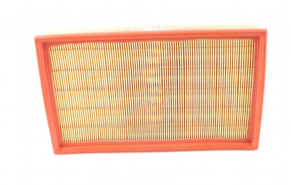 MANN-FILTER Luftfilter C 31 152/1