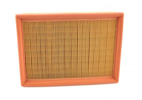 MANN-FILTER Luftfilter C 25 114/1