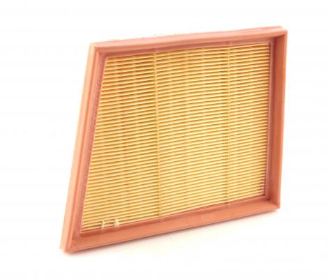 MANN-FILTER Luftfilter C 17 006
