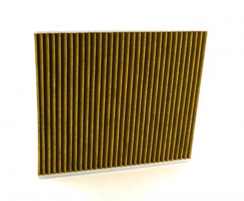 MANN-FILTER Filter, Innenraumluft FP 26 010