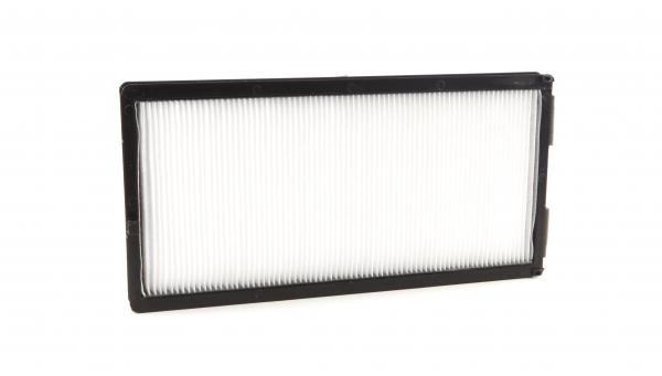 MANN-FILTER Filter, Innenraumluft CU 3338