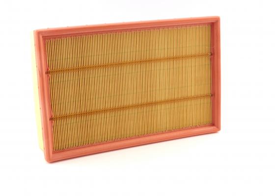 MANN-FILTER Luftfilter C 28 100
