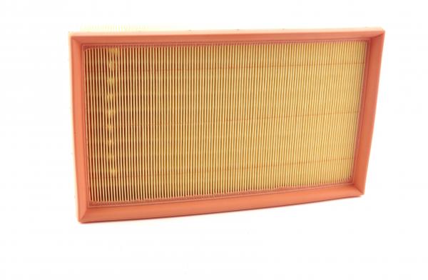 MANN-FILTER Luftfilter C 30 005