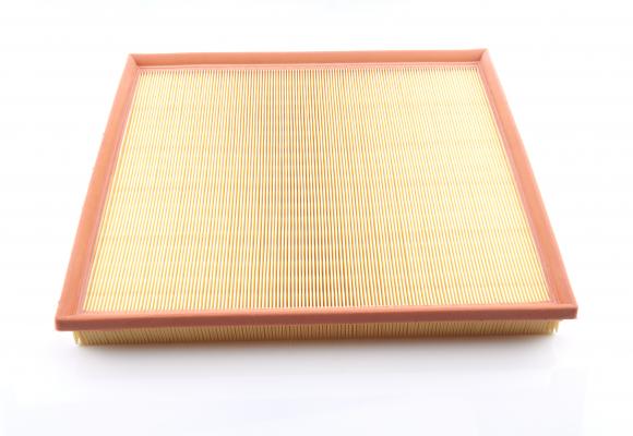 MANN-FILTER Luftfilter C 35 009