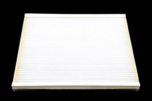 MANN-FILTER Filter, Innenraumluft CU 24 013