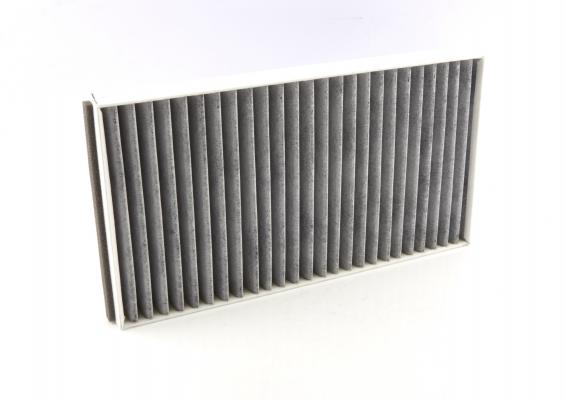 MANN-FILTER Filter, Innenraumluft CUK 3139