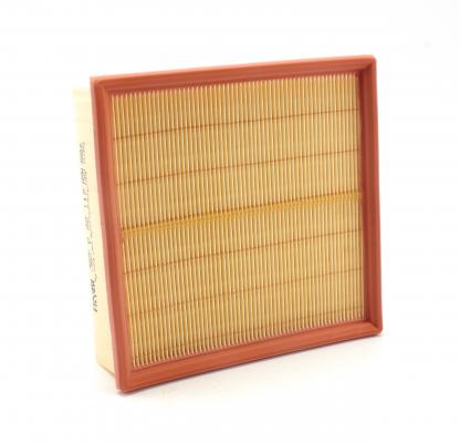 MANN-FILTER Luftfilter C 22 117