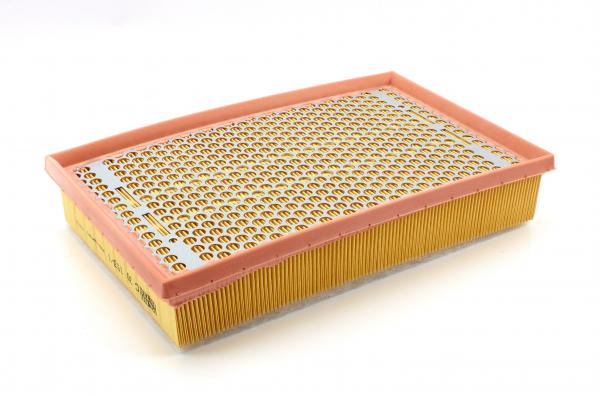MANN-FILTER Luftfilter C 30 153/1