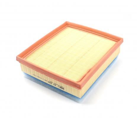 MANN-FILTER Luftfilter C 24 024