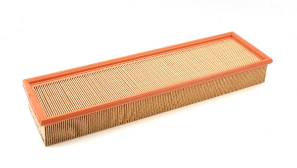 MANN-FILTER Luftfilter C 46 150