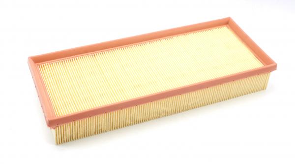 MANN-FILTER Luftfilter C 3498