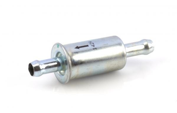 PIERBURG Kraftstofffilter 4.00030.80.0