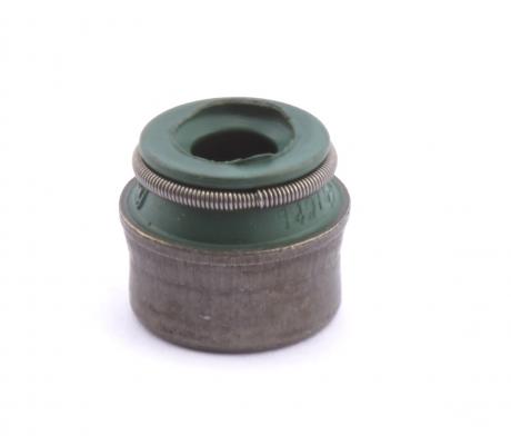ELRING Dichtring, Ventilschaft 403.730
