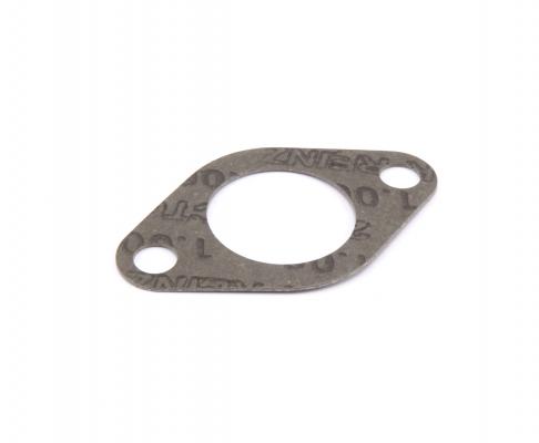 ELRING Dichtung, AGR-Ventil 729.970