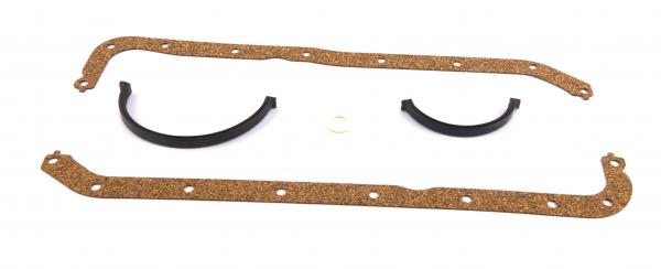 ELRING Dichtungssatz, Ölwanne 751.040