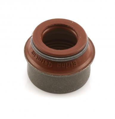 ELRING Dichtring, Ventilschaft 553.190