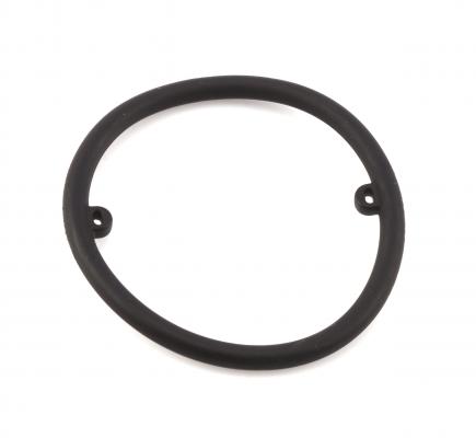 ELRING Dichtring, Ölkühler 634.380