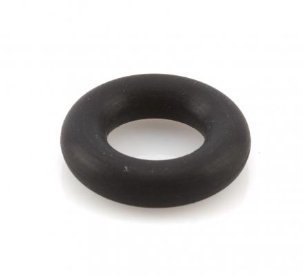 ELRING Dichtring, Einspritzventil 893.889