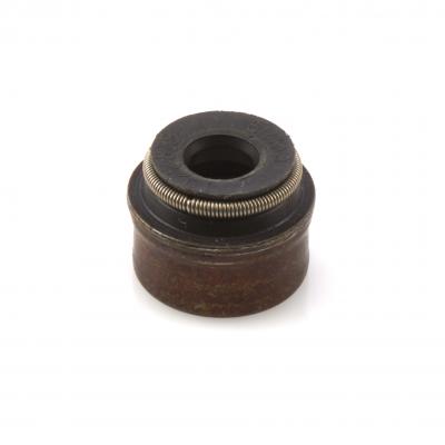 ELRING Dichtring, Ventilschaft 724.590
