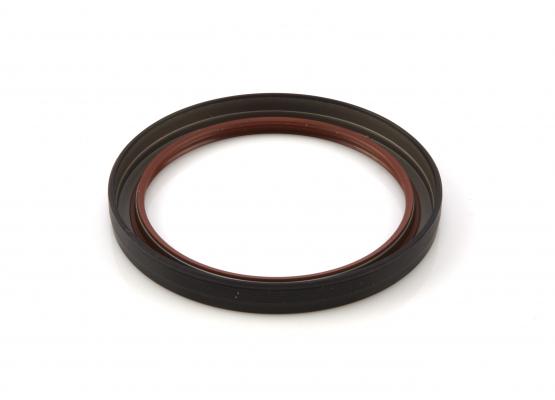 ELRING Dichtring 711.720