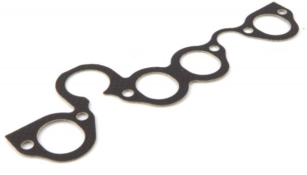 ELRING Dichtung, Ansaugkrümmer 757.756